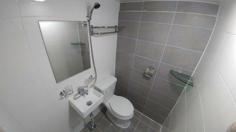 K-Guesthouse Dongdaemun 5 Сеул Екстериор снимка