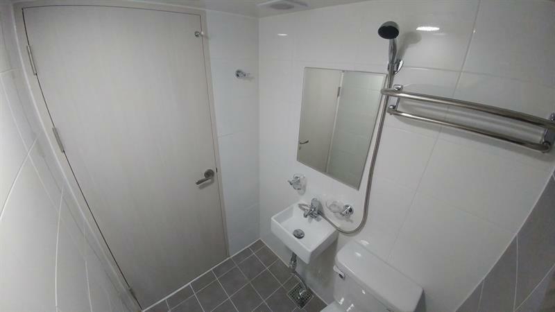 K-Guesthouse Dongdaemun 5 Сеул Екстериор снимка