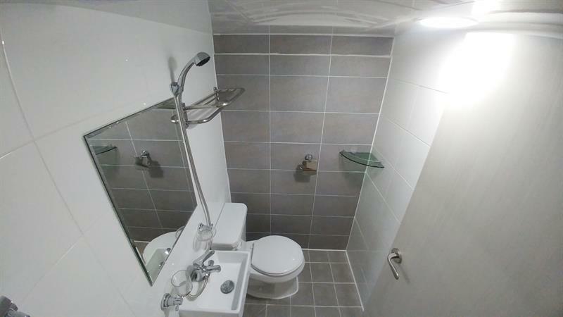 K-Guesthouse Dongdaemun 5 Сеул Екстериор снимка